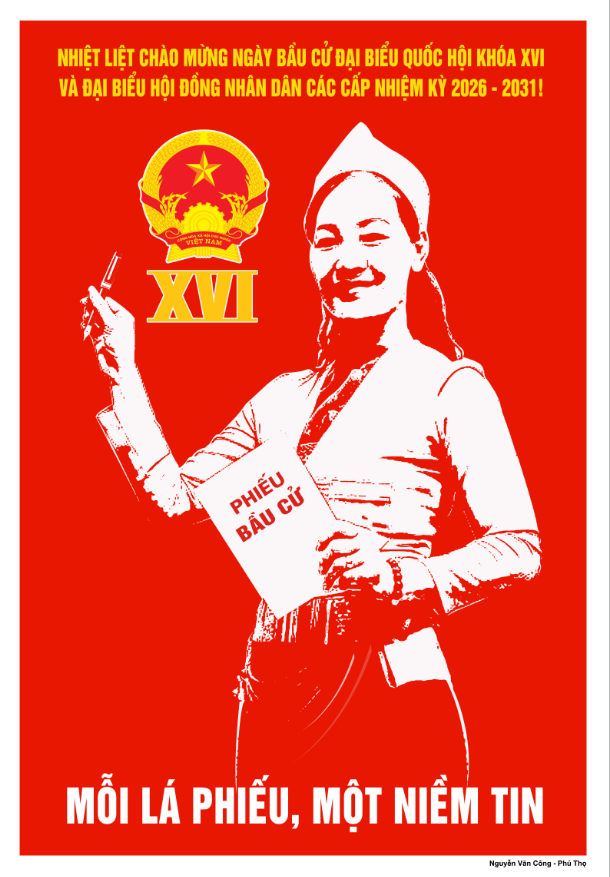 155 41 tranh bau cu phat hanh xvi13.png