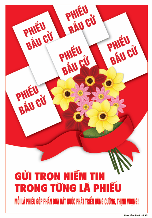 155 41 tranh bau cu phat hanh xvi16.png