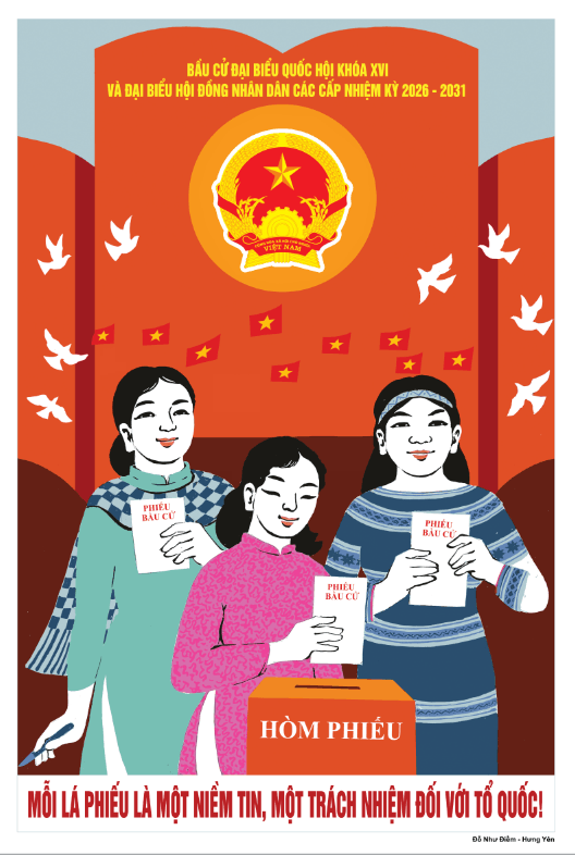 155 41 tranh bau cu phat hanh xvi19.png