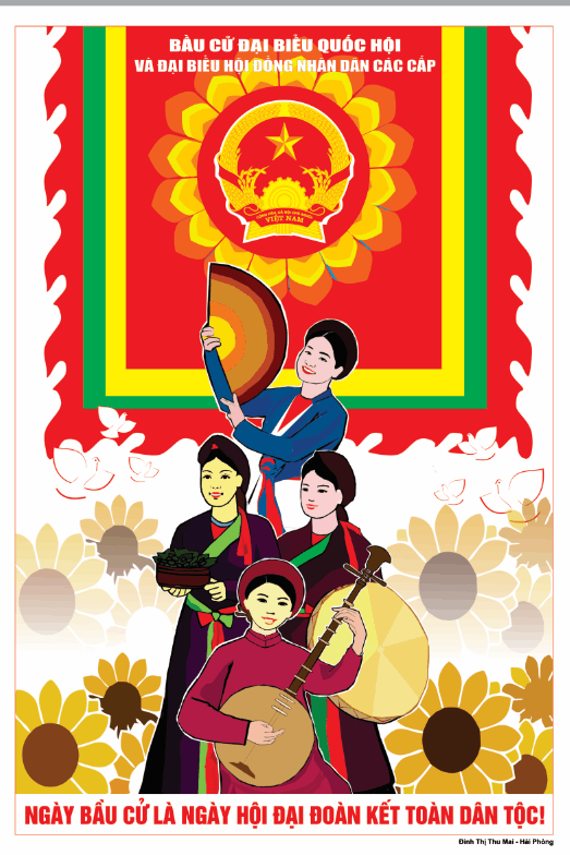 155 41 tranh bau cu phat hanh xvi27.png