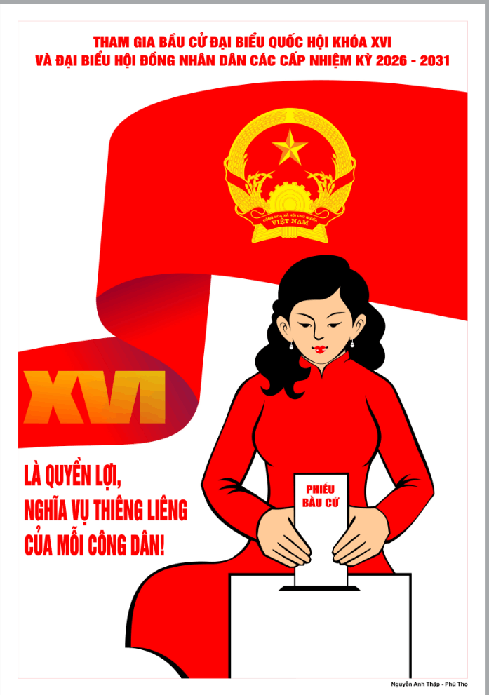 155 41 tranh bau cu phat hanh xvi32.png