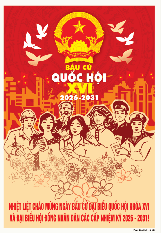 155 41 tranh bau cu phat hanh xvi37.png