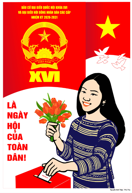 155 41 tranh bau cu phat hanh xvi39.png