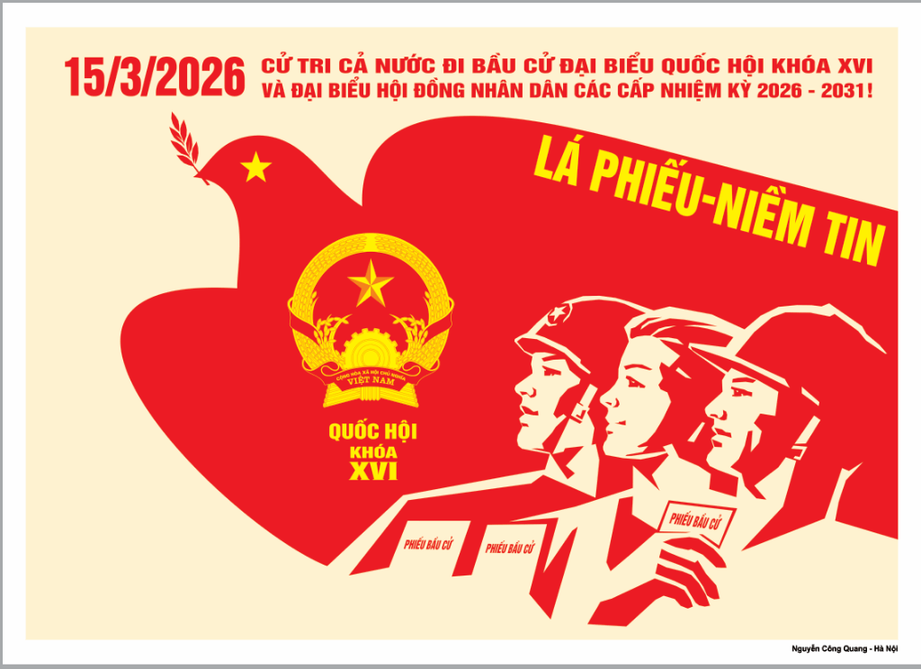 155 41 tranh bau cu phat hanh xvi6.png