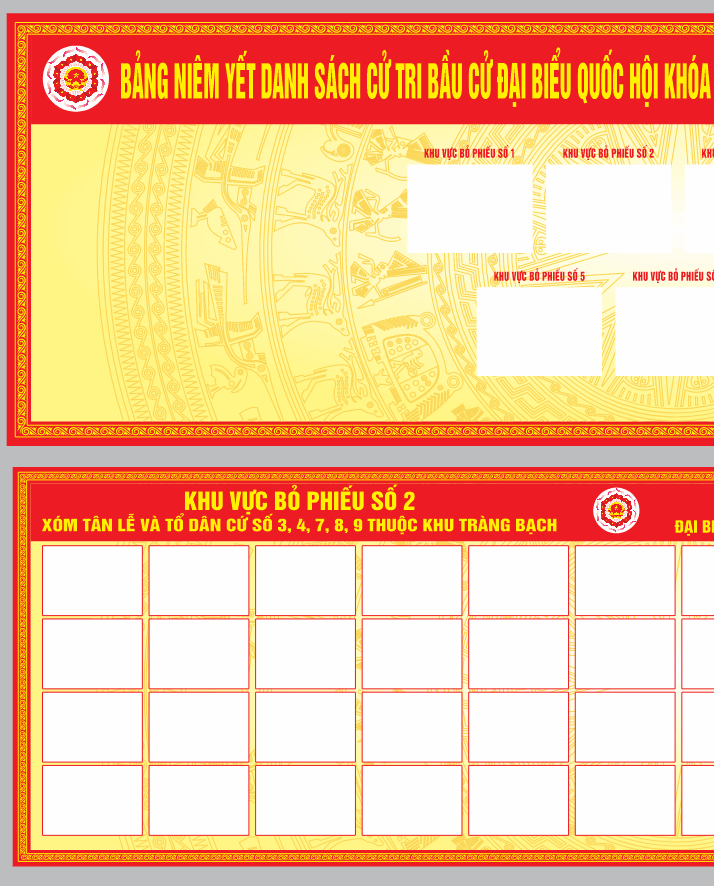 156 BANG NIEM YET DANH SACH CU TRI2.png