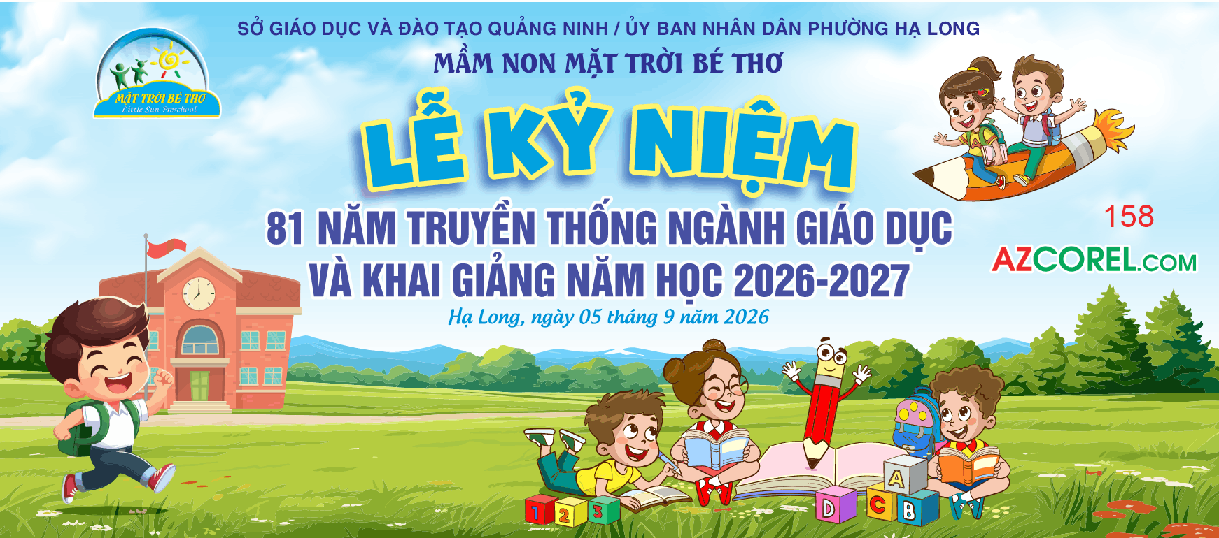 158 le ky niem 81 nam va khai giang2.png