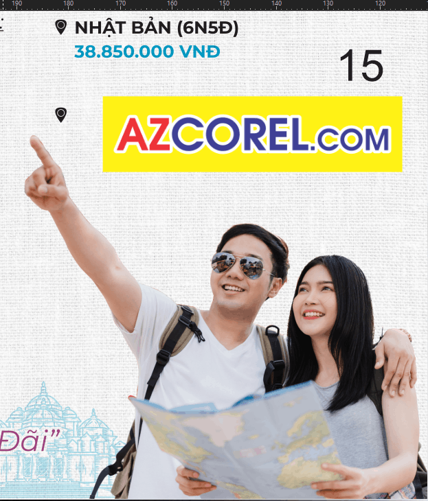 16 bang gia dich vu tour du lich minh travel 5.png