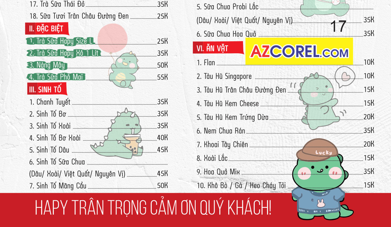 17 menu tra sua happy 6.png