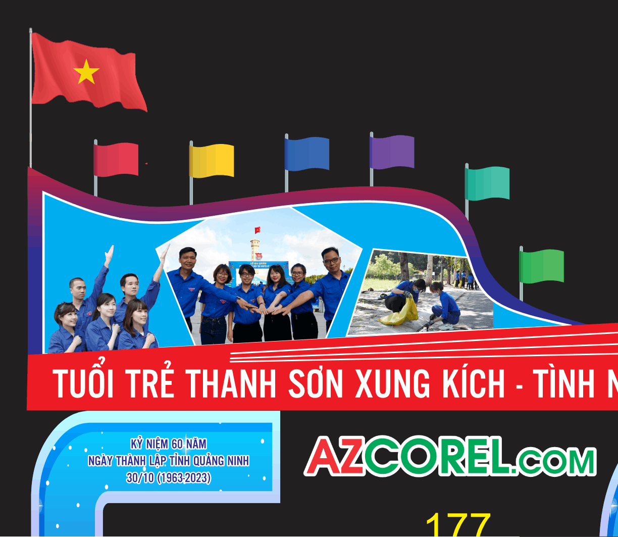 177 cong trai tuoi tre xung kich - tinh nguyen - sang tao3.png