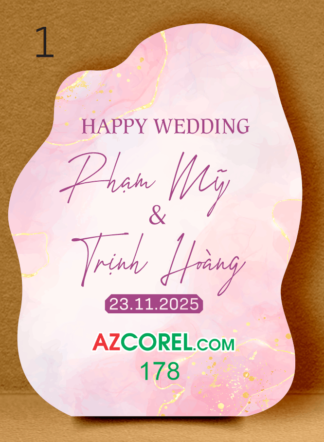 178 demo bang romex dam cuoi 3.png