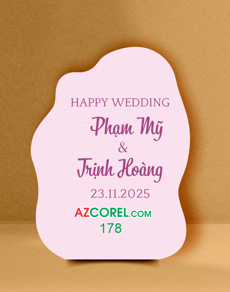 178 demo bang romex dam cuoi 8.png