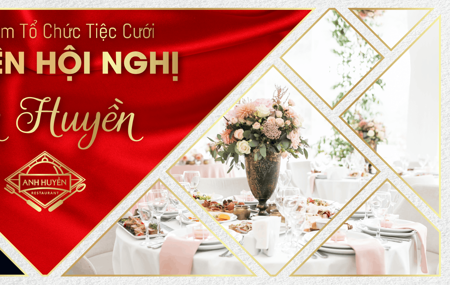 181 trung tam to chuc tiec cuoi su kien hoi nghi4.png