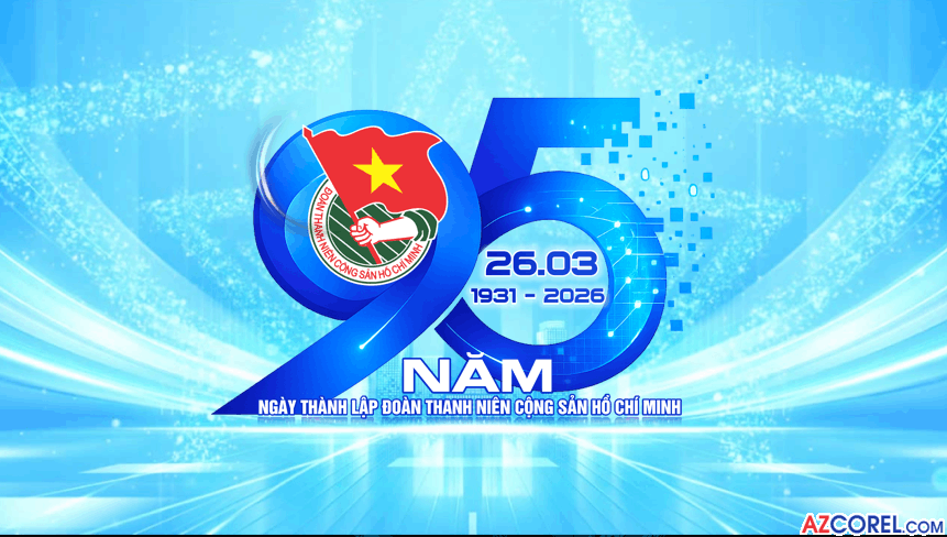 18210 ppt slide chuong trinh ky niem 95 nam ngay thanh lap doan tncs ho chi minh 2.png