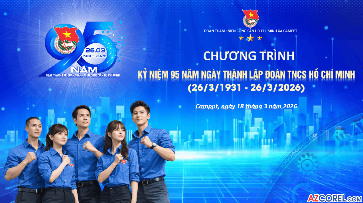 18210 ppt slide chuong trinh ky niem 95 nam ngay thanh lap doan tncs ho chi minh 3.png