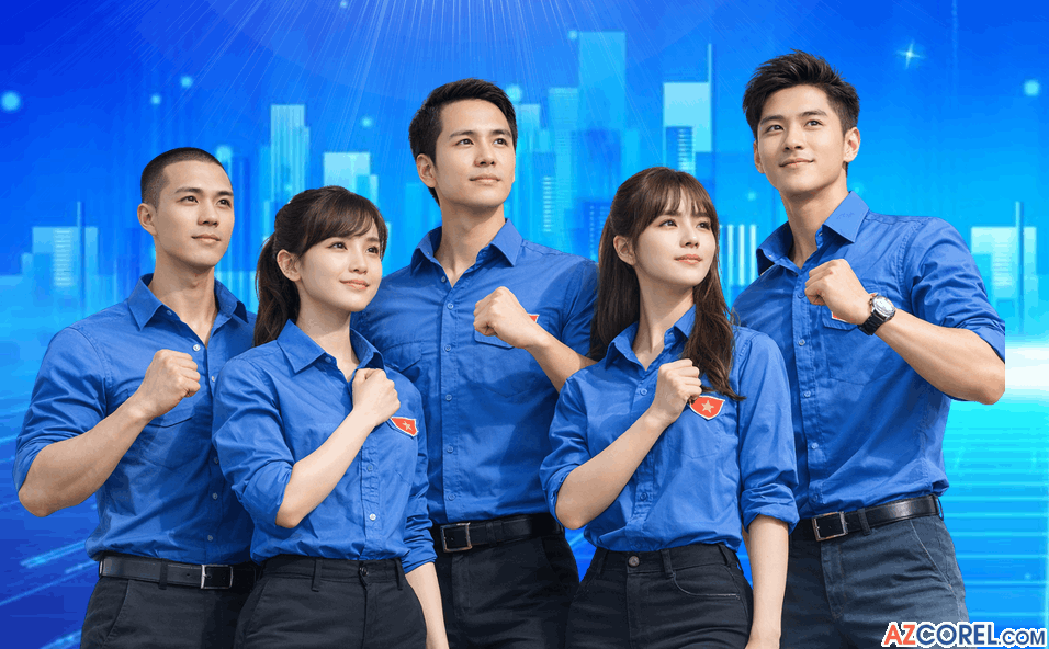 18210 ppt slide chuong trinh ky niem 95 nam ngay thanh lap doan tncs ho chi minh 4.png