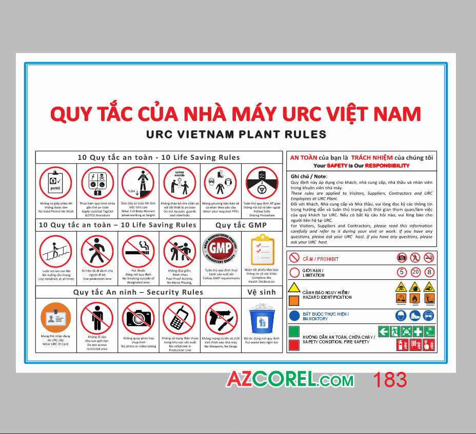 183 quy tac cua nha may urc viet nam.png