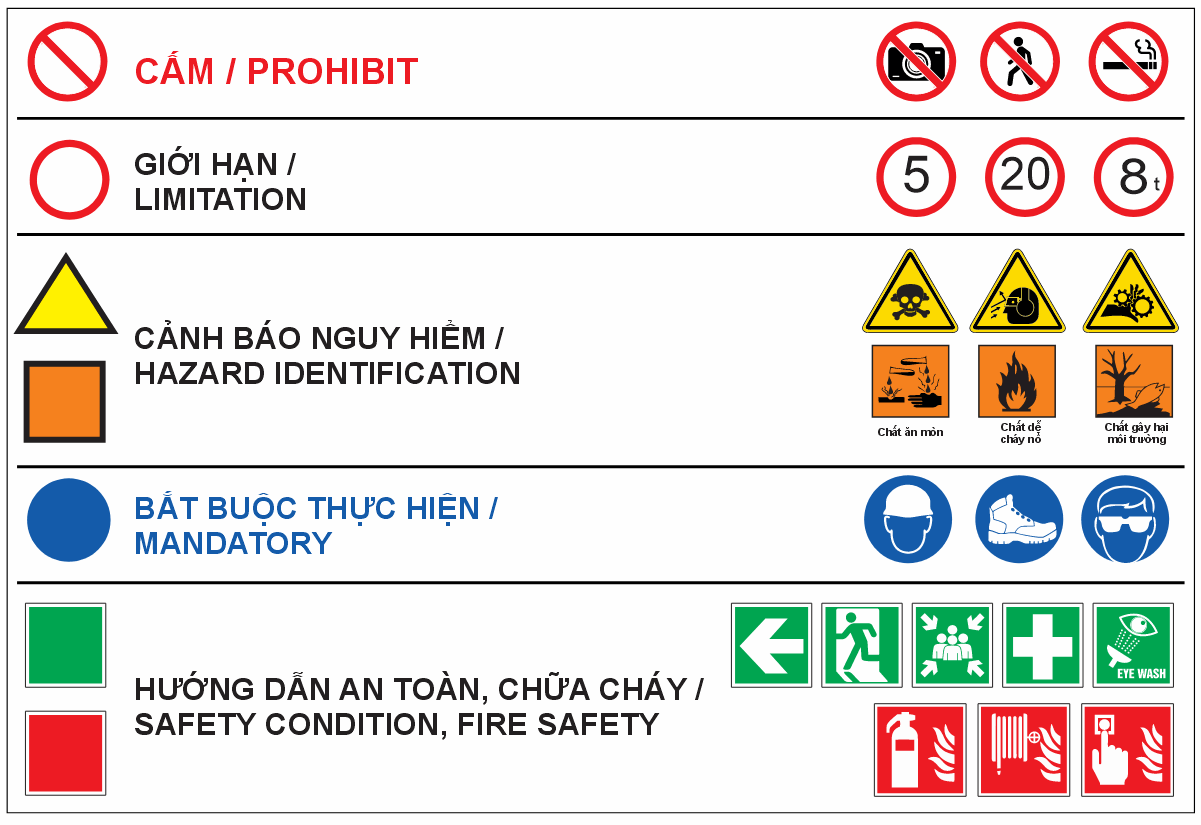 183 quy tac cua nha may urc viet nam5.png