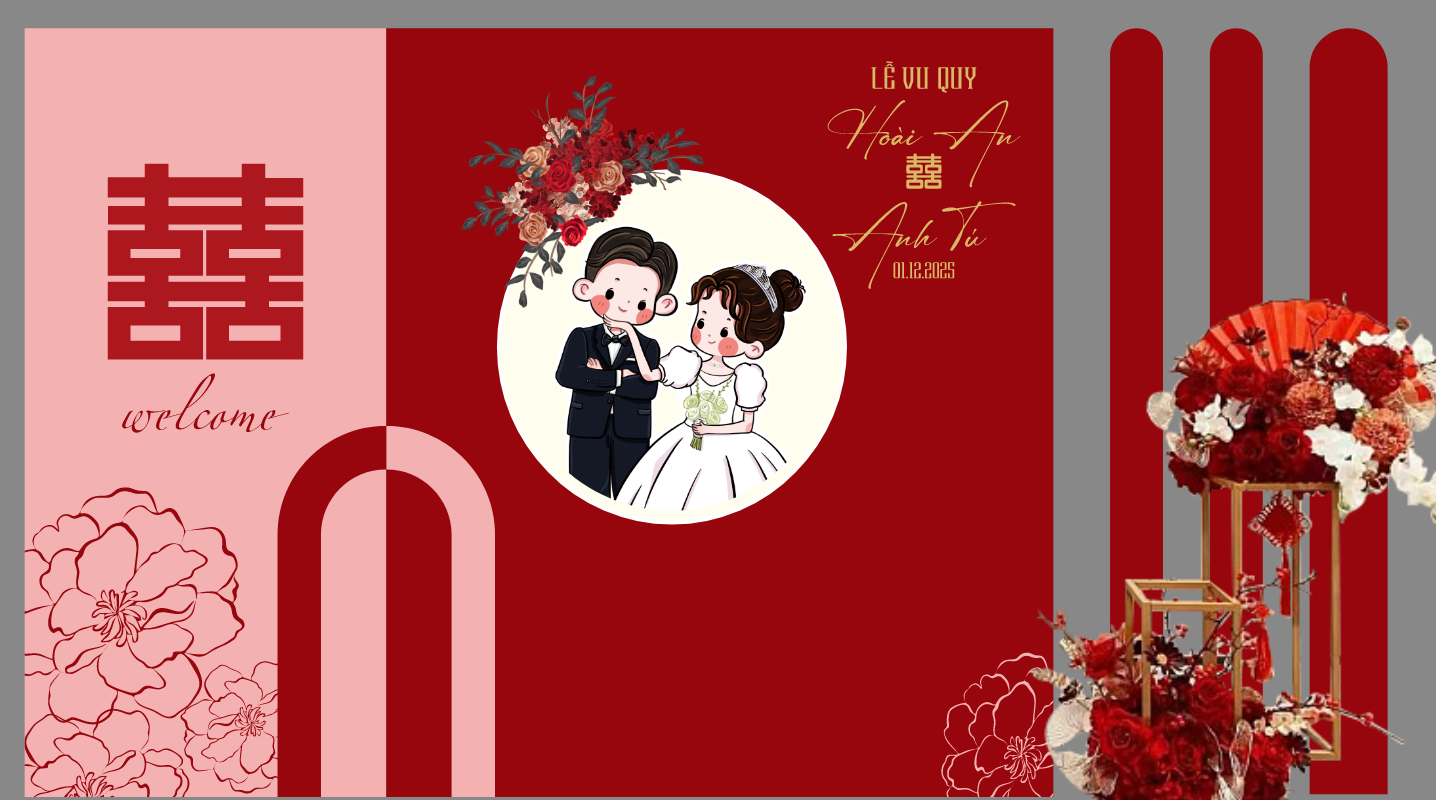 190 le vu quy hoai an va anh tu 23.png