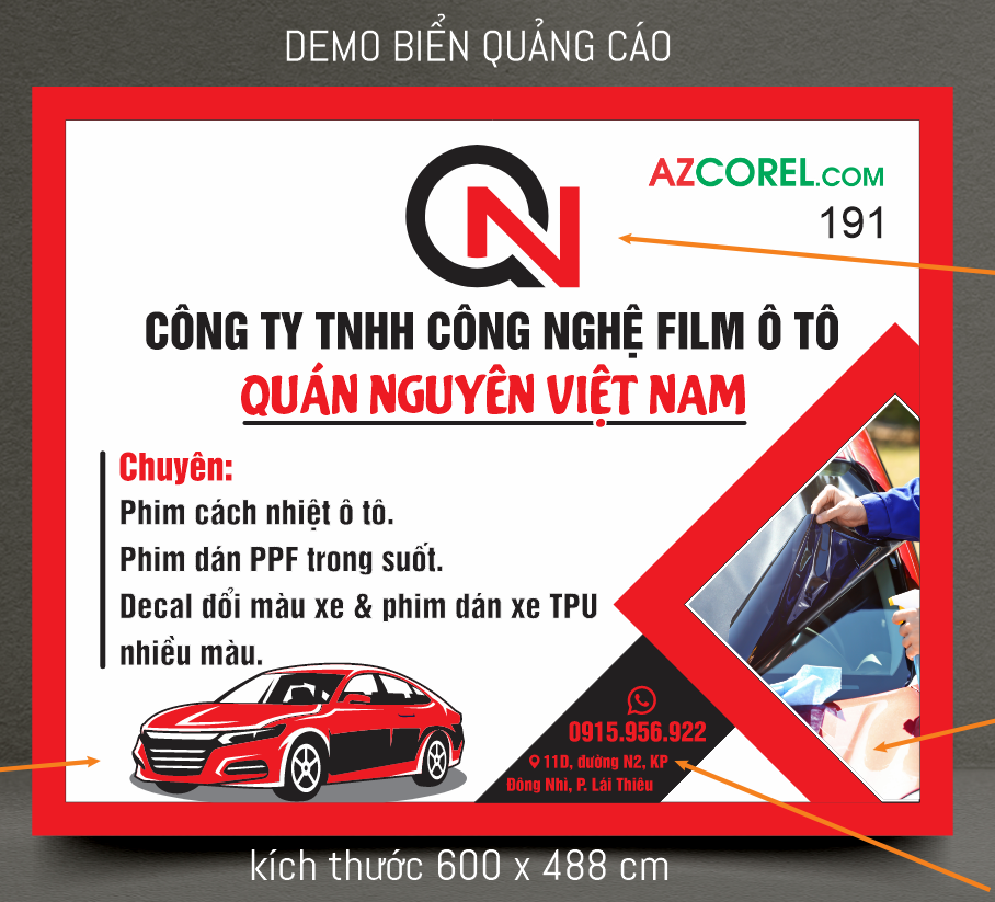 191 bien quang cao cong nghe film o to.png