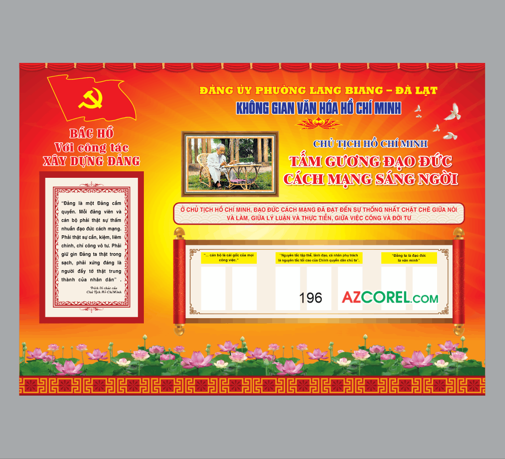 196phong khong gian van hoa ho chi minh.png