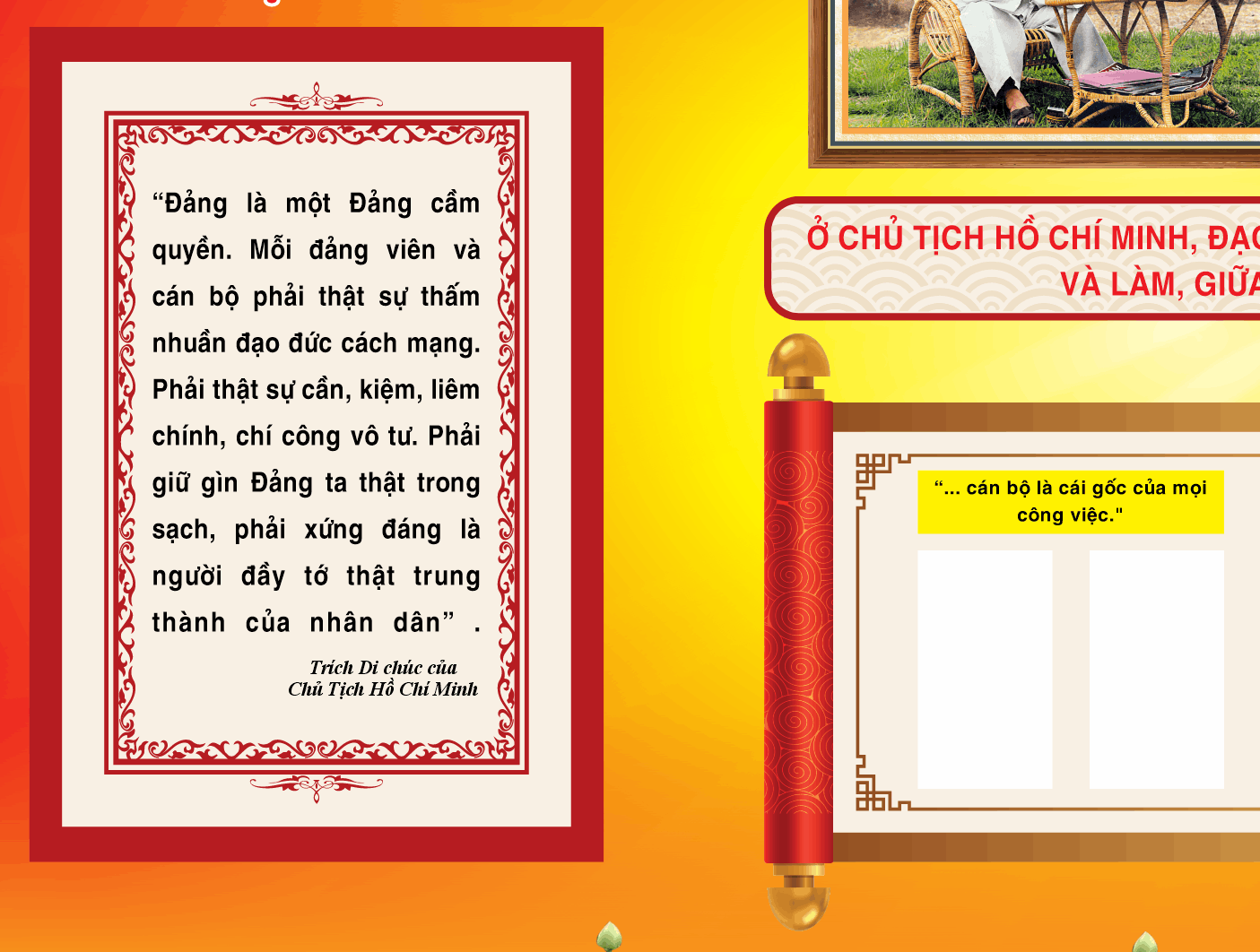 196phong khong gian van hoa ho chi minh4.png