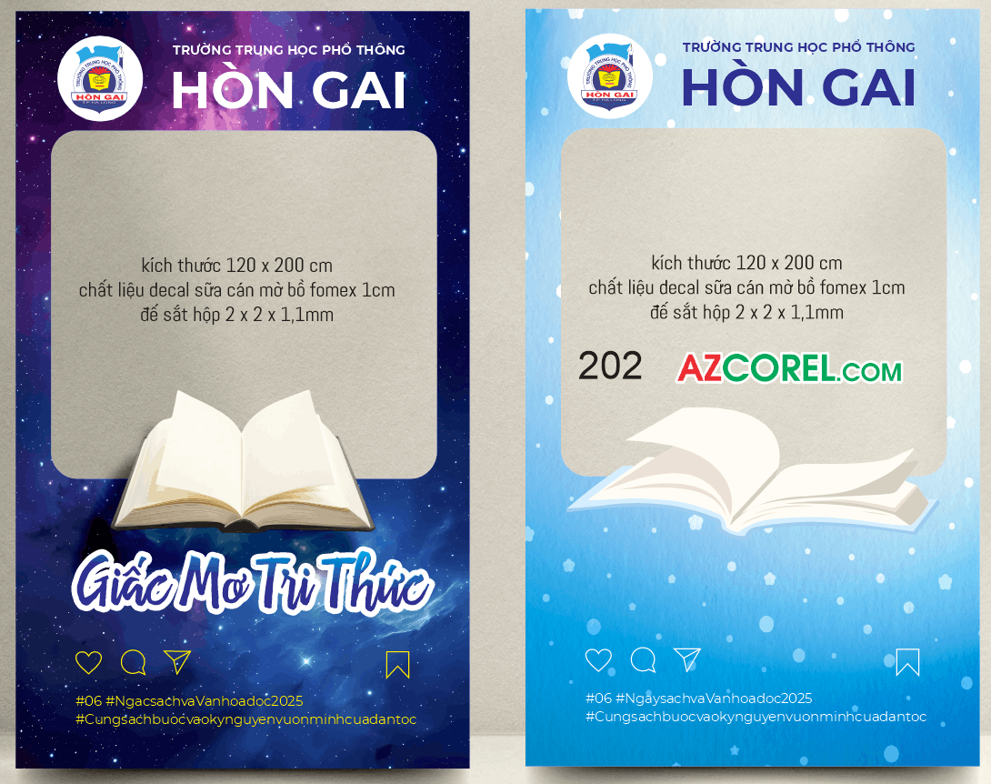 202 demo stande checkin2.png