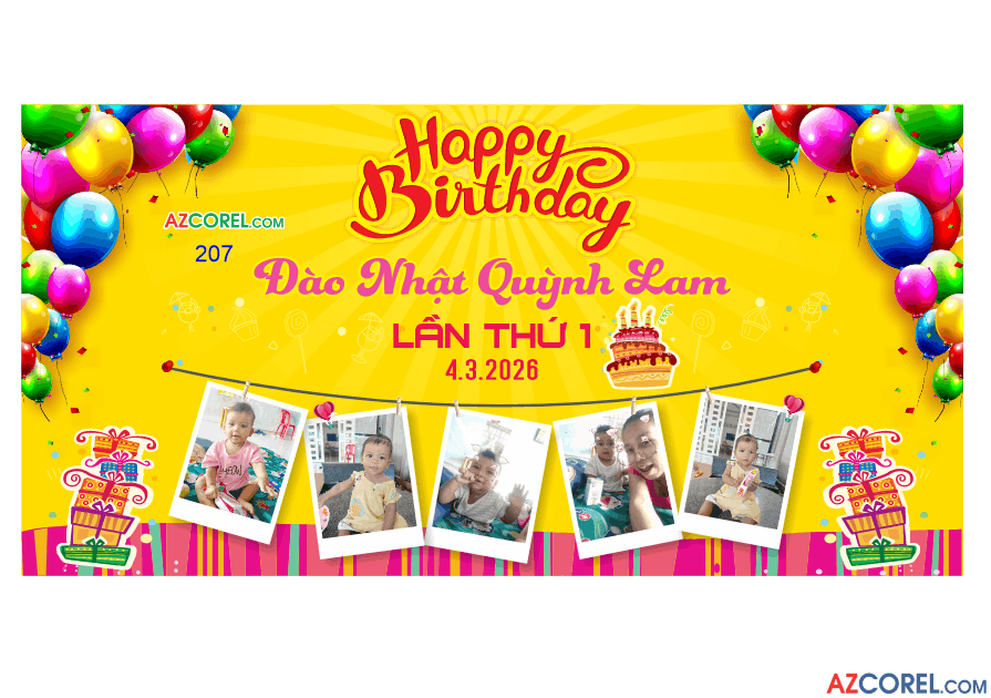 207 happy birthday dao nhat quynh lam.png