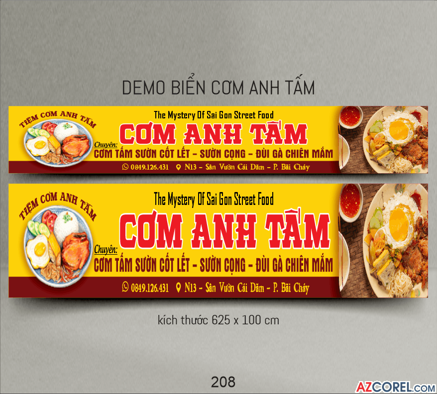 208 COM TAM ANH TAM.png