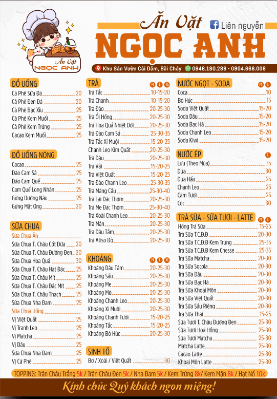 21 menu an vat ngoc anh 3.png