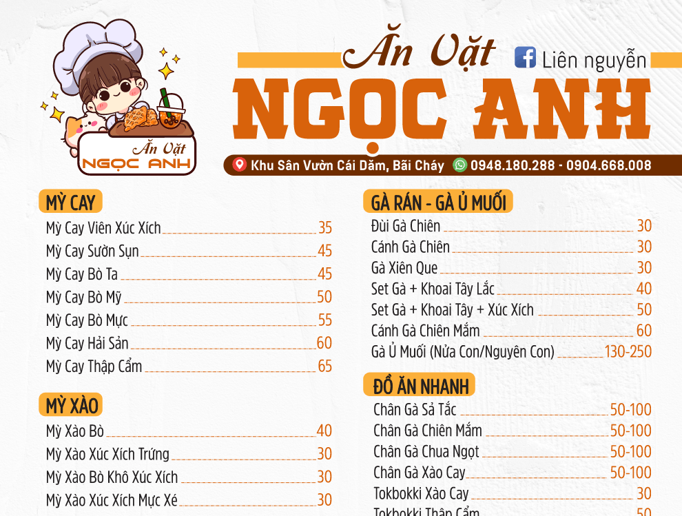 21 menu an vat ngoc anh 4.png