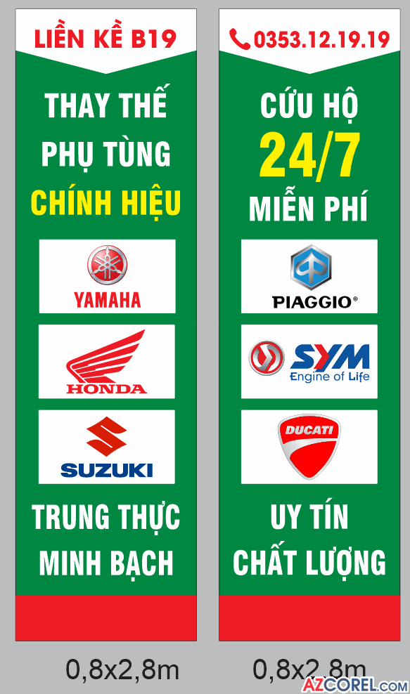 211 phuong motor bao duong xe may2.png