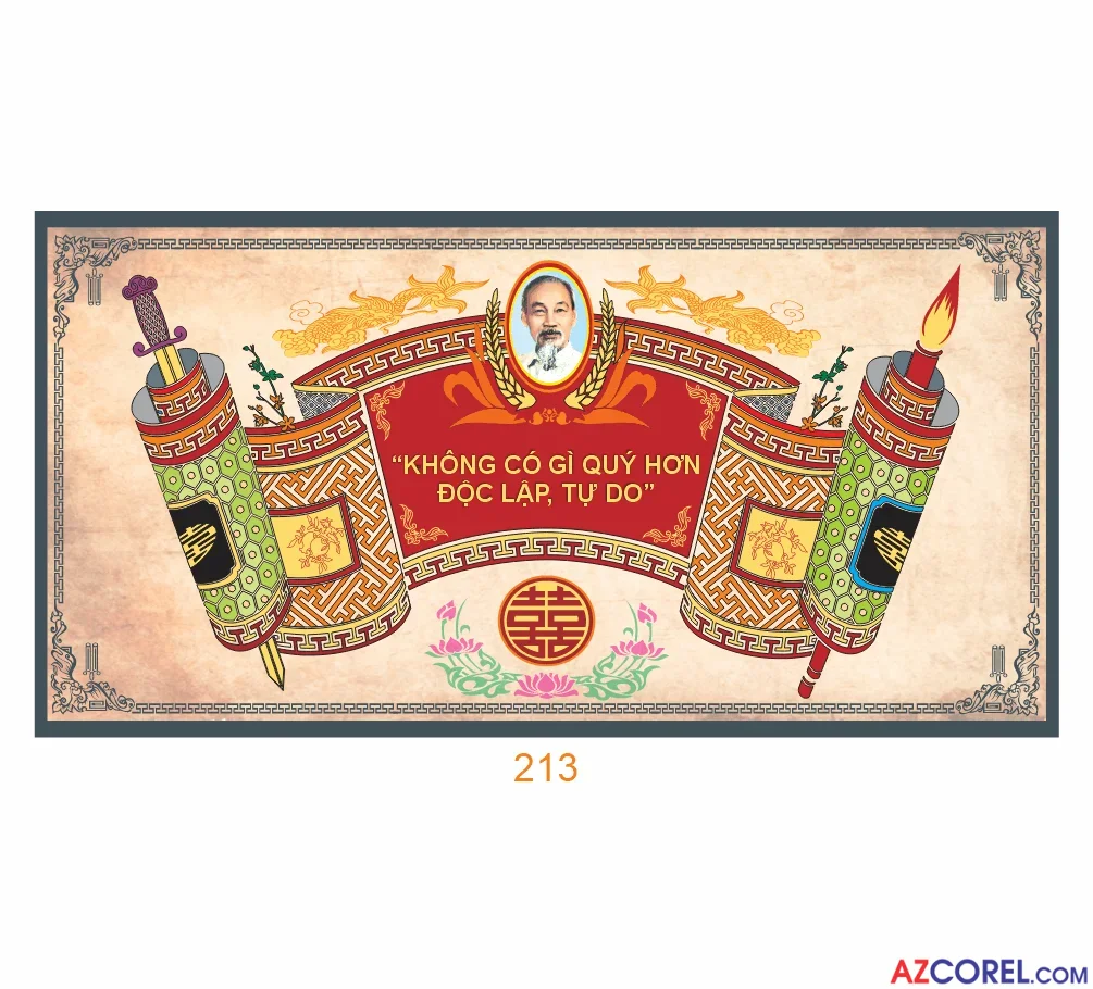 213 khong co gi quy hon doc lap tu do.webp