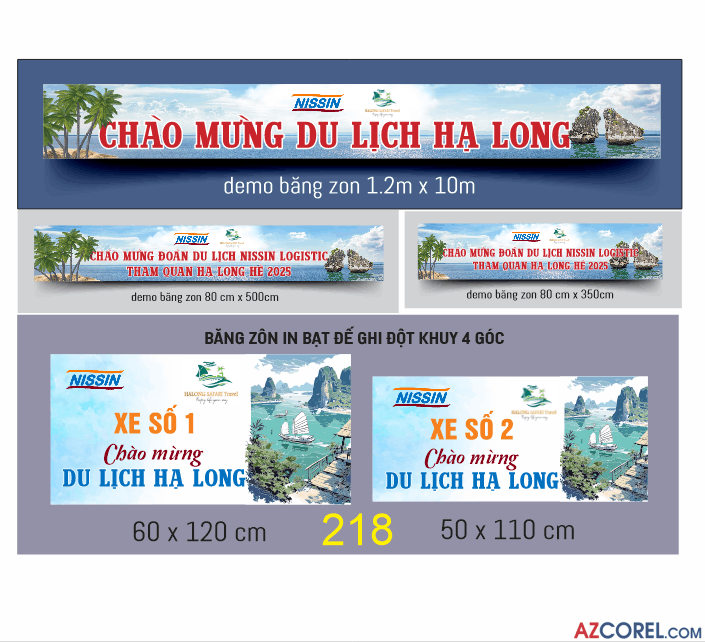 218 banner chao mung du lich ha long.png