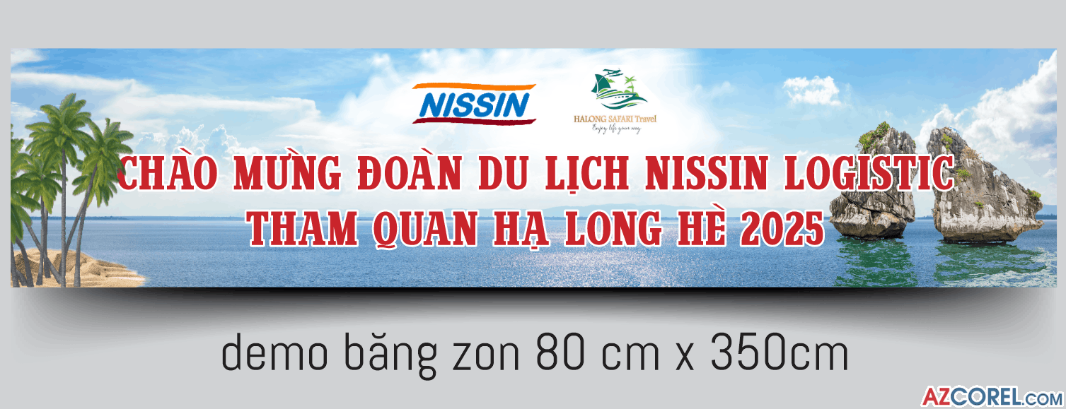 218 banner chao mung du lich ha long4.png