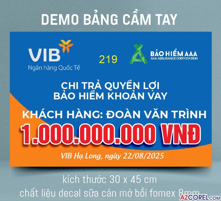 219 demo bang cam tay chi tra quyen loi bao hiem khoan vay.png