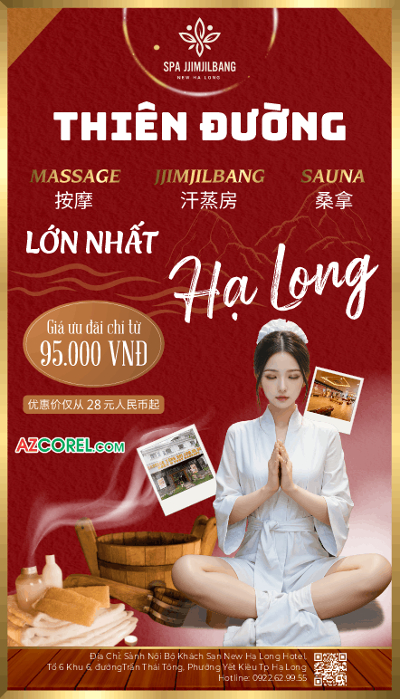 22 bien quang cao thien duong massage ha long 3.png