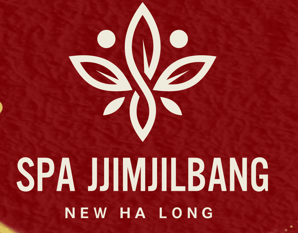 22 bien quang cao thien duong massage ha long7.png