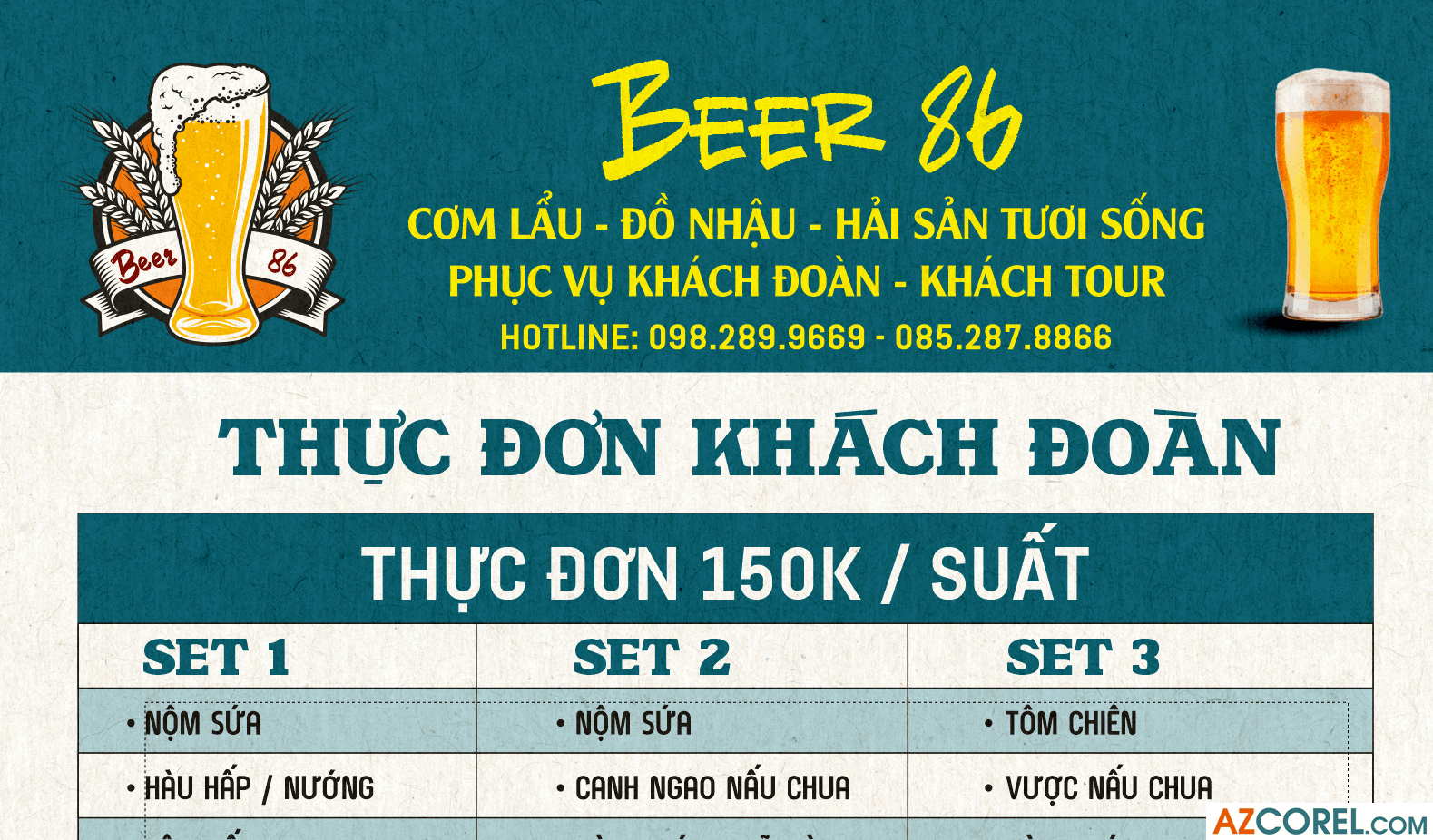 220 menu beer 86 thu don khach doan3.png
