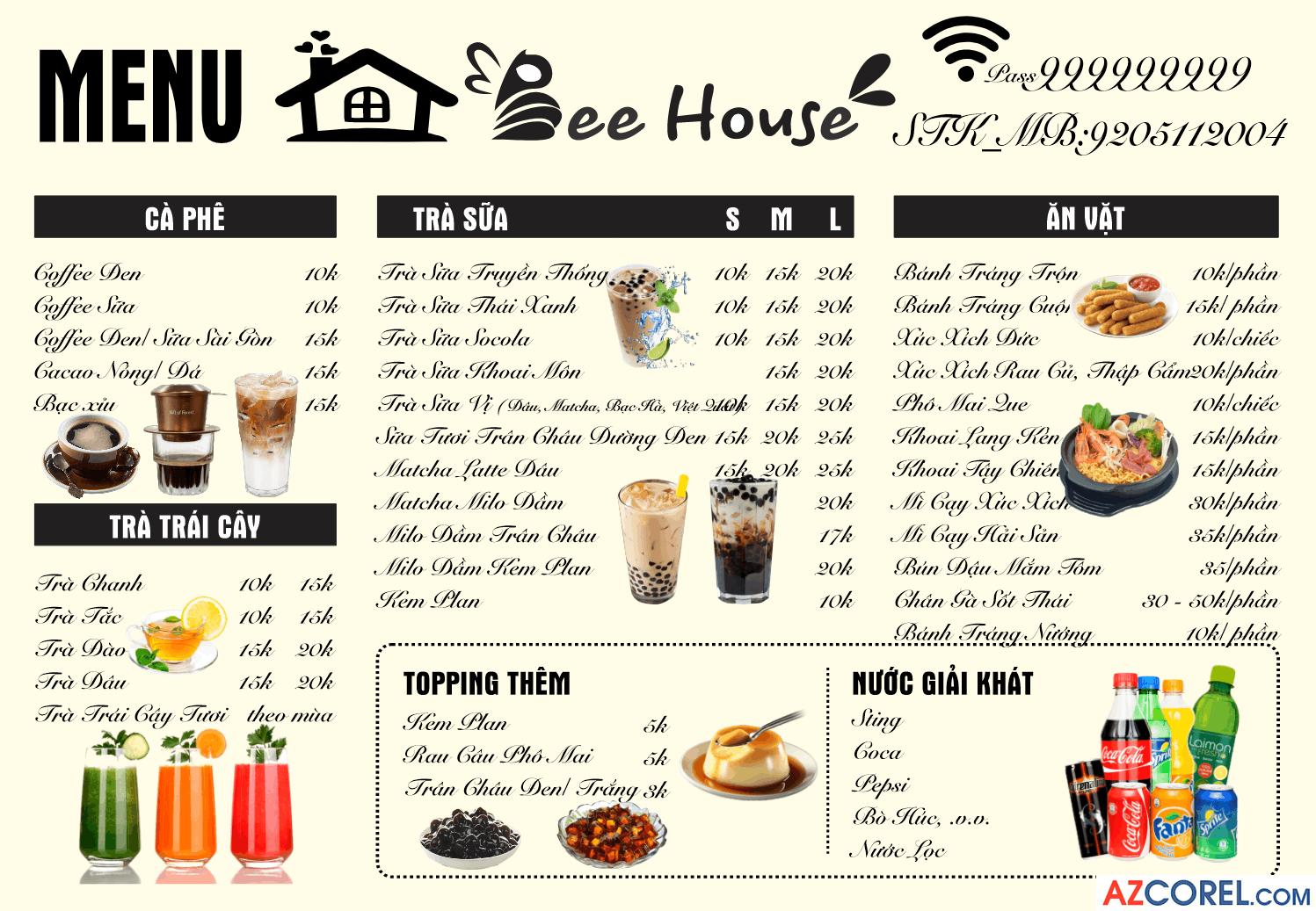 222 mau thiet ke menu bee house quan nuoc2.png