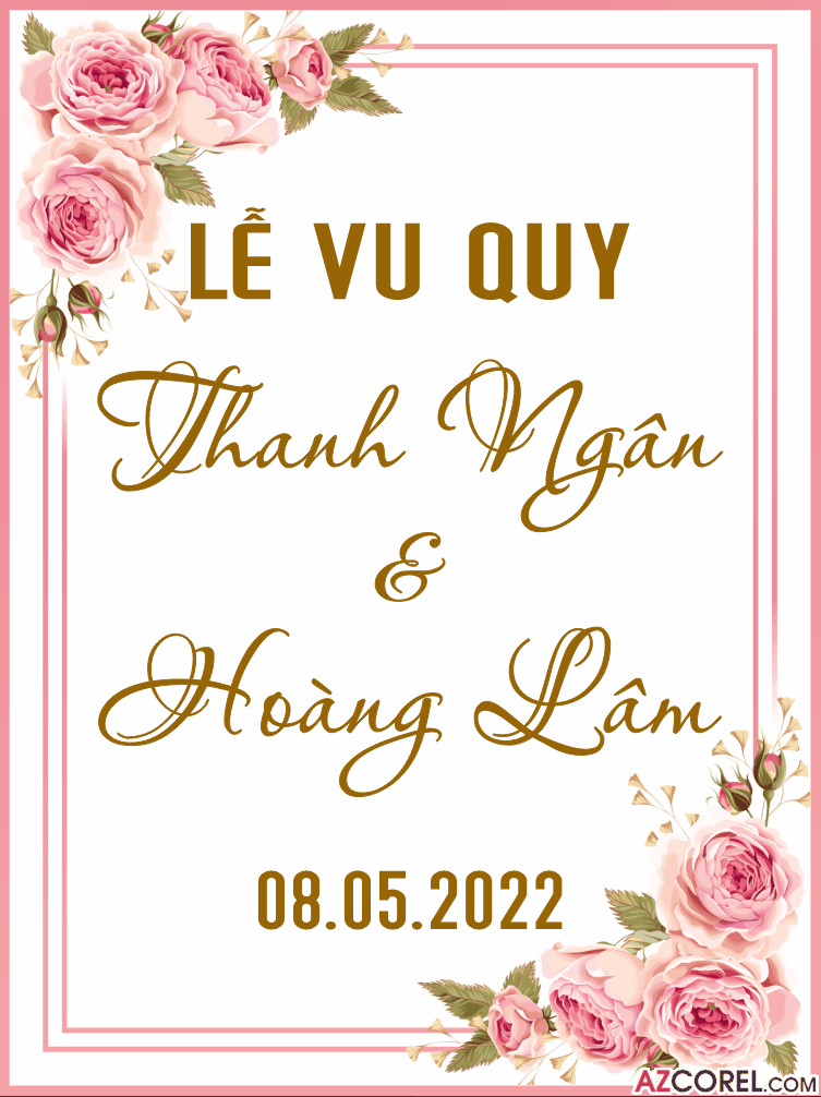 225 bang ten dam cuoi wedding le vu quy2.png