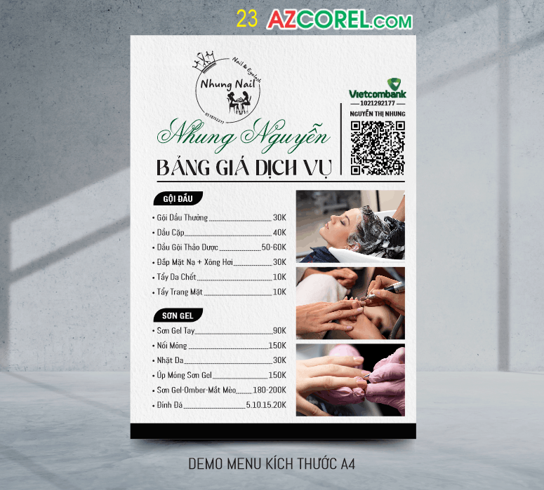 23 bang gia dich vu nhung nail vip 2.png