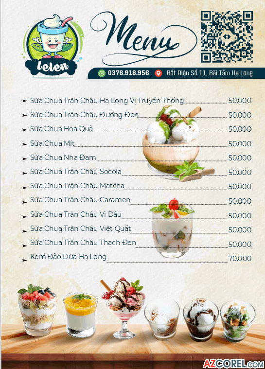 230 menu sua chua lelen2.png