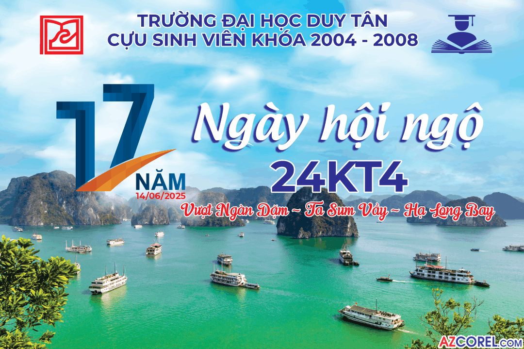 232 17 ngam ngay hoi ngo 24kt42.png