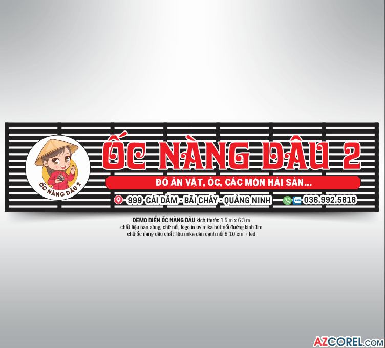 235 oc nang dau 2.png