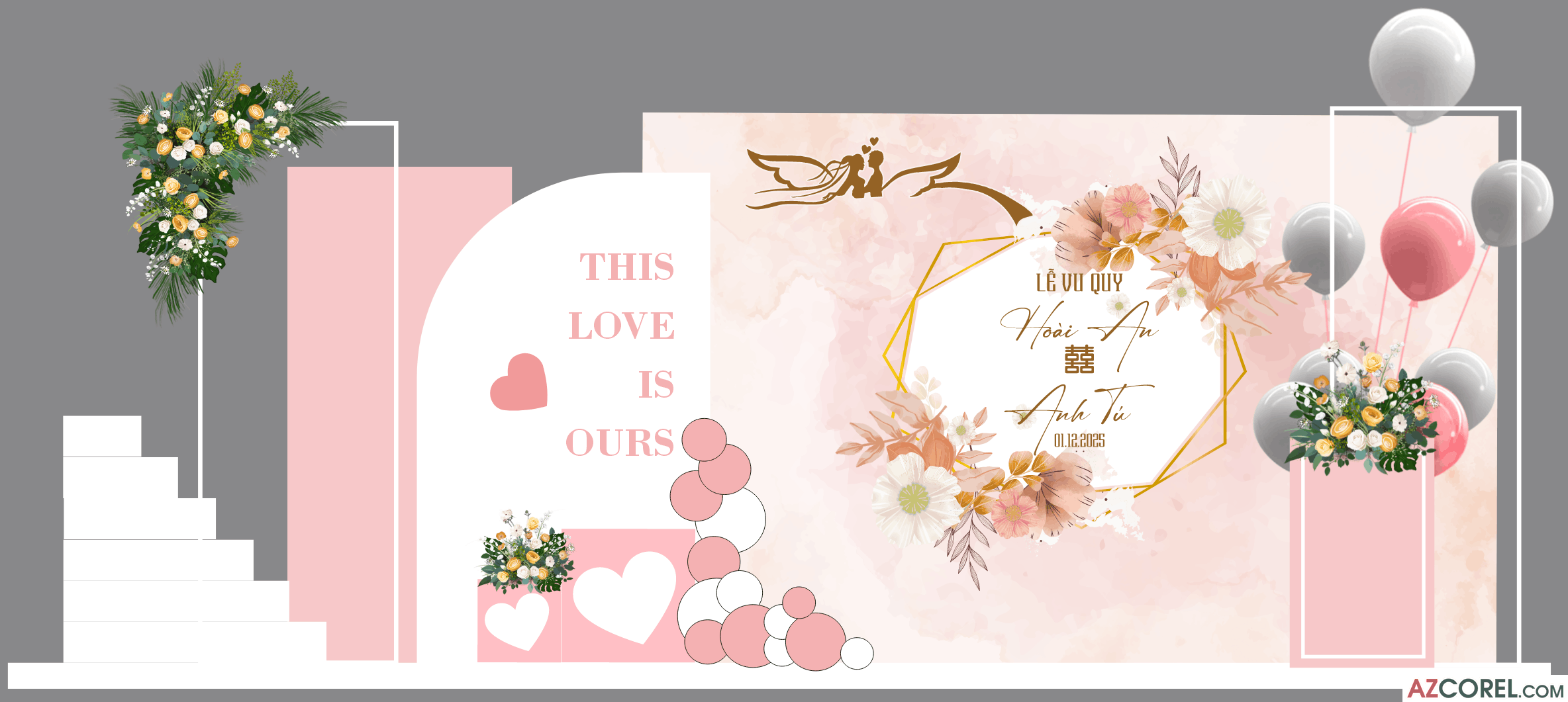 241 bien quang cao le vu quy2.png