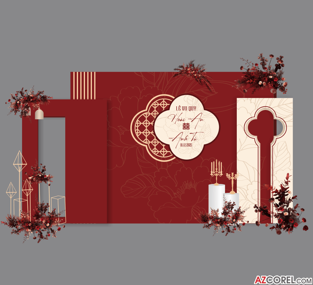 242 backdrop san khau le vu quy.png