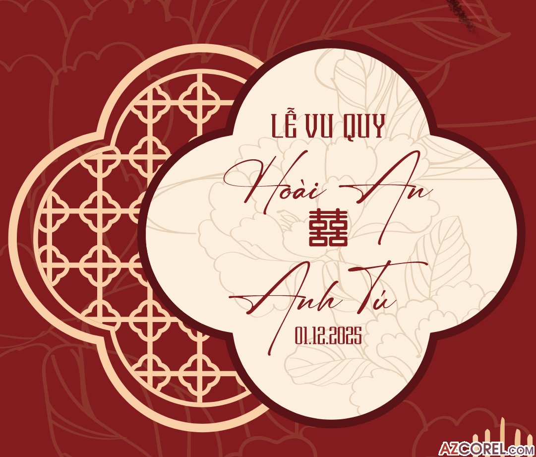 242 backdrop san khau le vu quy3.png