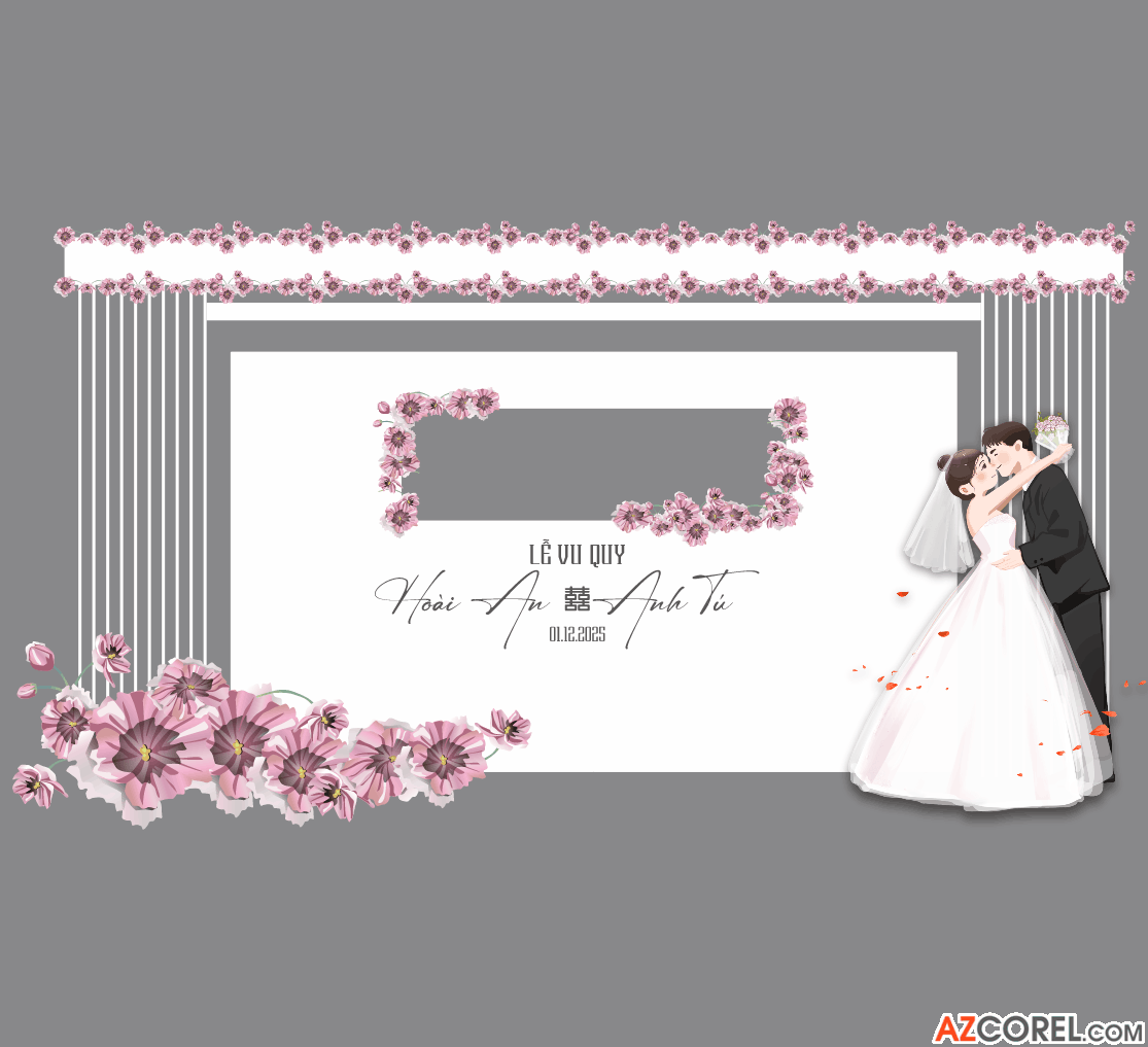 243 le vu quy hoai an va anh tu.png