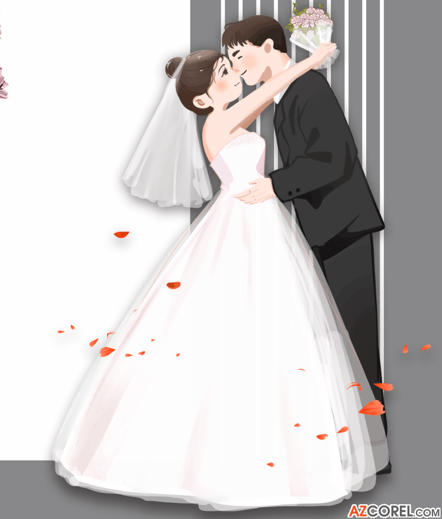 243 le vu quy hoai an va anh tu3.png