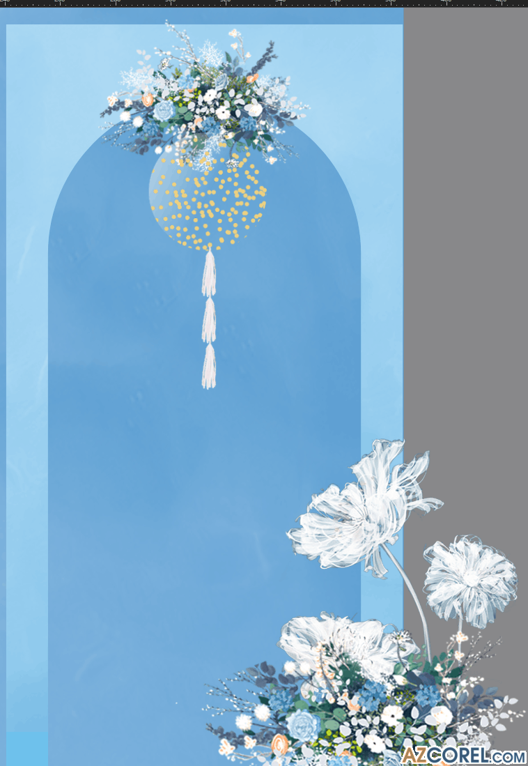 244 backdrop le vu quy 20264.png